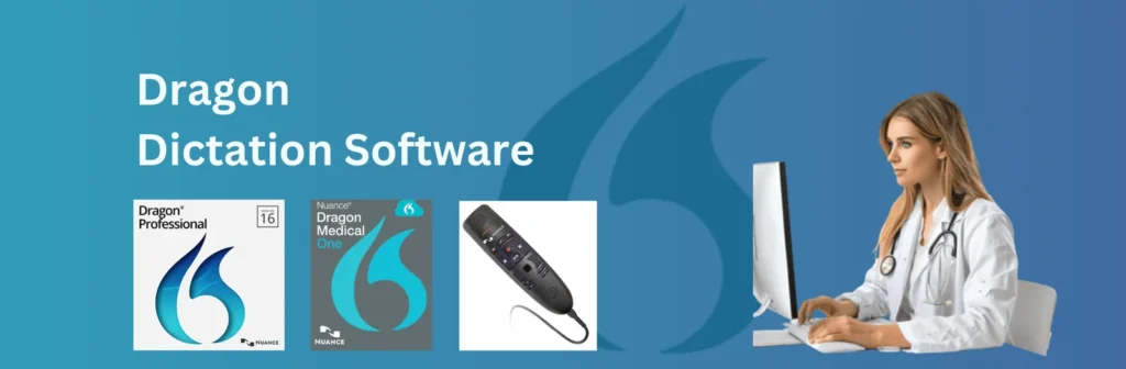 Dragon-dictation-software-bg