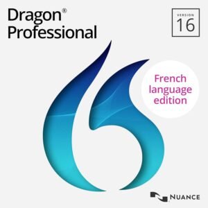 dragon french